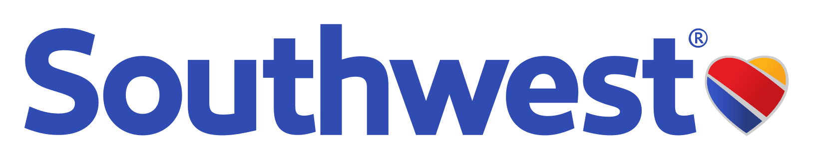 Southwest Airlines
