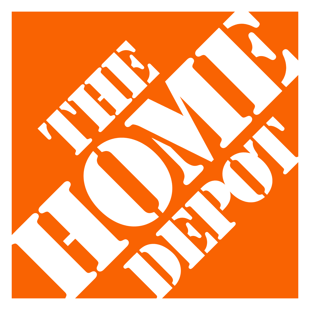 The Home Depot